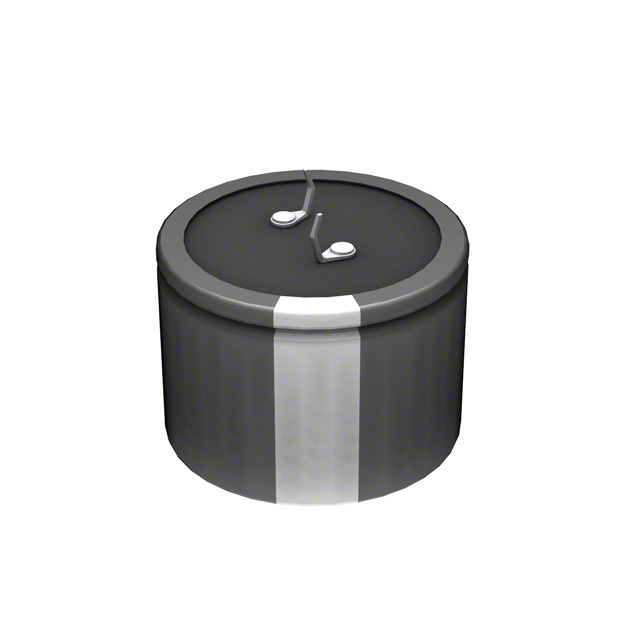 SLP561M220H1P3 Cornell Dubilier Knowles electronic component